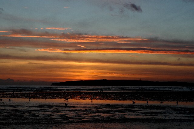 min 2007 11 25 camber plage 070